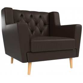 Кресло Брайтон Люкс