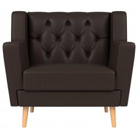 Кресло Брайтон Люкс