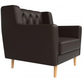 Кресло Брайтон Люкс