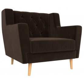 Кресло Брайтон Люкс