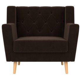 Кресло Брайтон Люкс