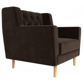 Кресло Брайтон Люкс