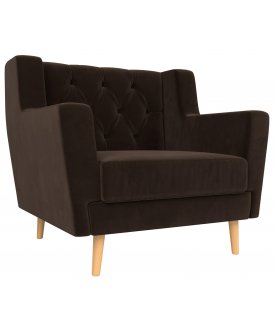 Кресло Брайтон Люкс