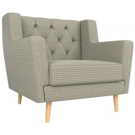 Кресло Брайтон Люкс