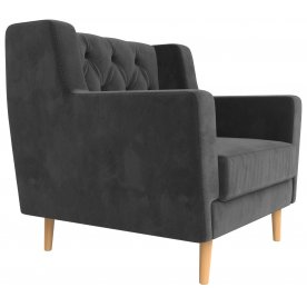 Кресло Брайтон Люкс