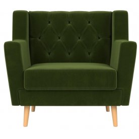 Кресло Брайтон Люкс