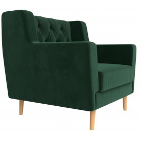 Кресло Брайтон Люкс