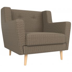 Кресло Брайтон