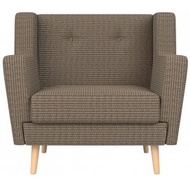 Кресло Брайтон