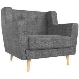 Кресло Брайтон