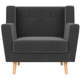 Кресло Брайтон