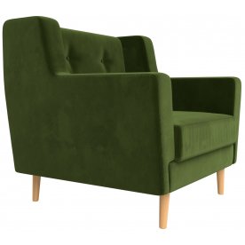 Кресло Брайтон