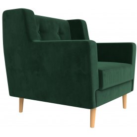 Кресло Брайтон