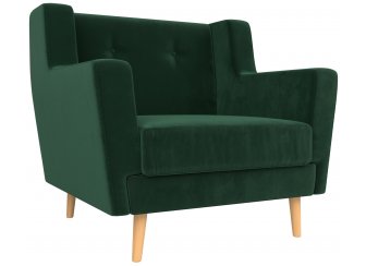 Кресло Брайтон