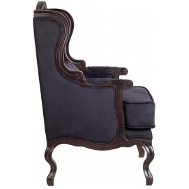 Кресло Brody