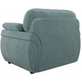 Кресло Бруклин