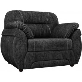 Кресло Бруклин