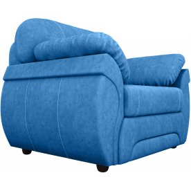 Кресло Бруклин