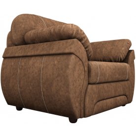 Кресло Бруклин