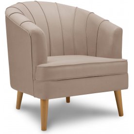 Кресло Бёрн