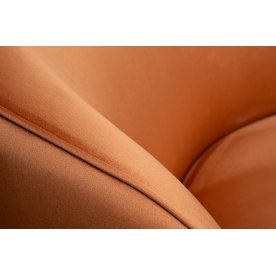 Кресло Capri Basic