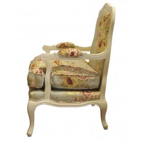 Кресло CH-863-FL