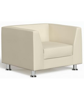 Кресло Chairman Дэрби