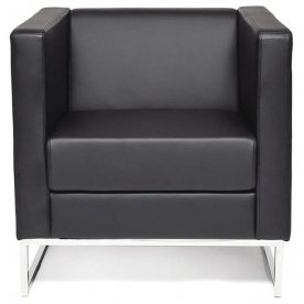 Кресло Chairman Дюна