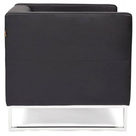 Кресло Chairman Дюна