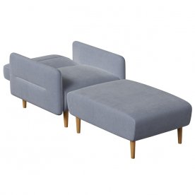 Кресло Chairman Колин