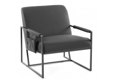 Кресло Charli lux