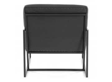 Кресло Charli lux