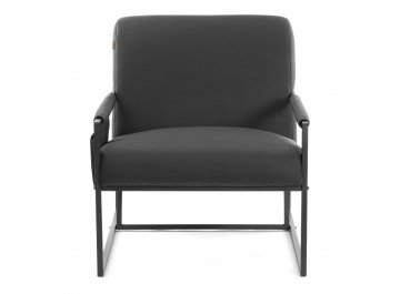 Кресло Charli LUX/Чарли Люкс