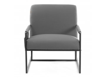 Кресло Charli LUX/Чарли Люкс