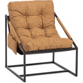 Кресло Charli/Чарли