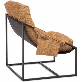 Кресло Charli/Чарли