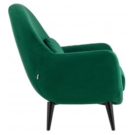 Кресло Чарльз