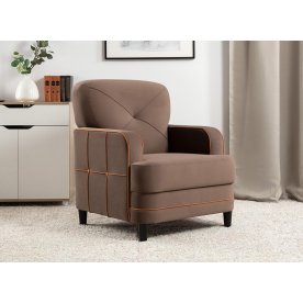 Кресло Черри Н ТК 286