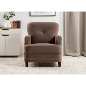 Кресло Черри Н ТК 286