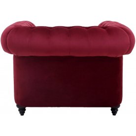 Кресло Chester Classic