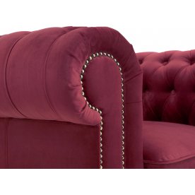 Кресло Chester Classic