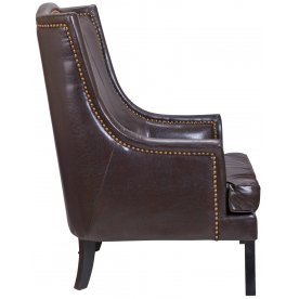 Кресло Chester