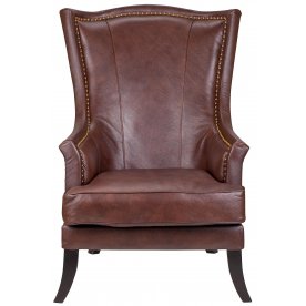 Кресло Chester