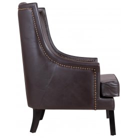 Кресло Chester