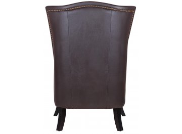 Кресло Chester