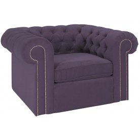 Кресло Chesterfield