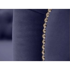 Кресло Chesterfield