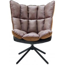 Кресло DC-1565F