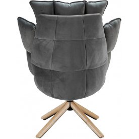 Кресло DC-1565C