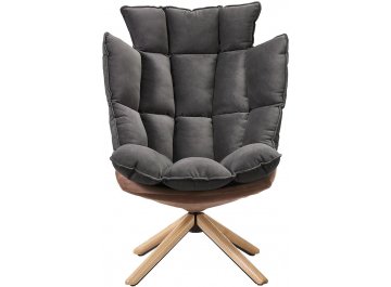 Кресло DC-1565C